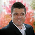 SpencerWade