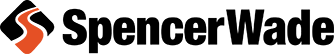 Spencer Wade Logo